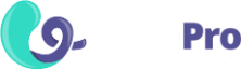 Visual Pro