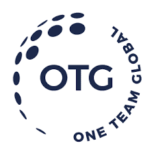 OTG West Europe
