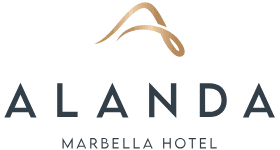 Hotel Alanda