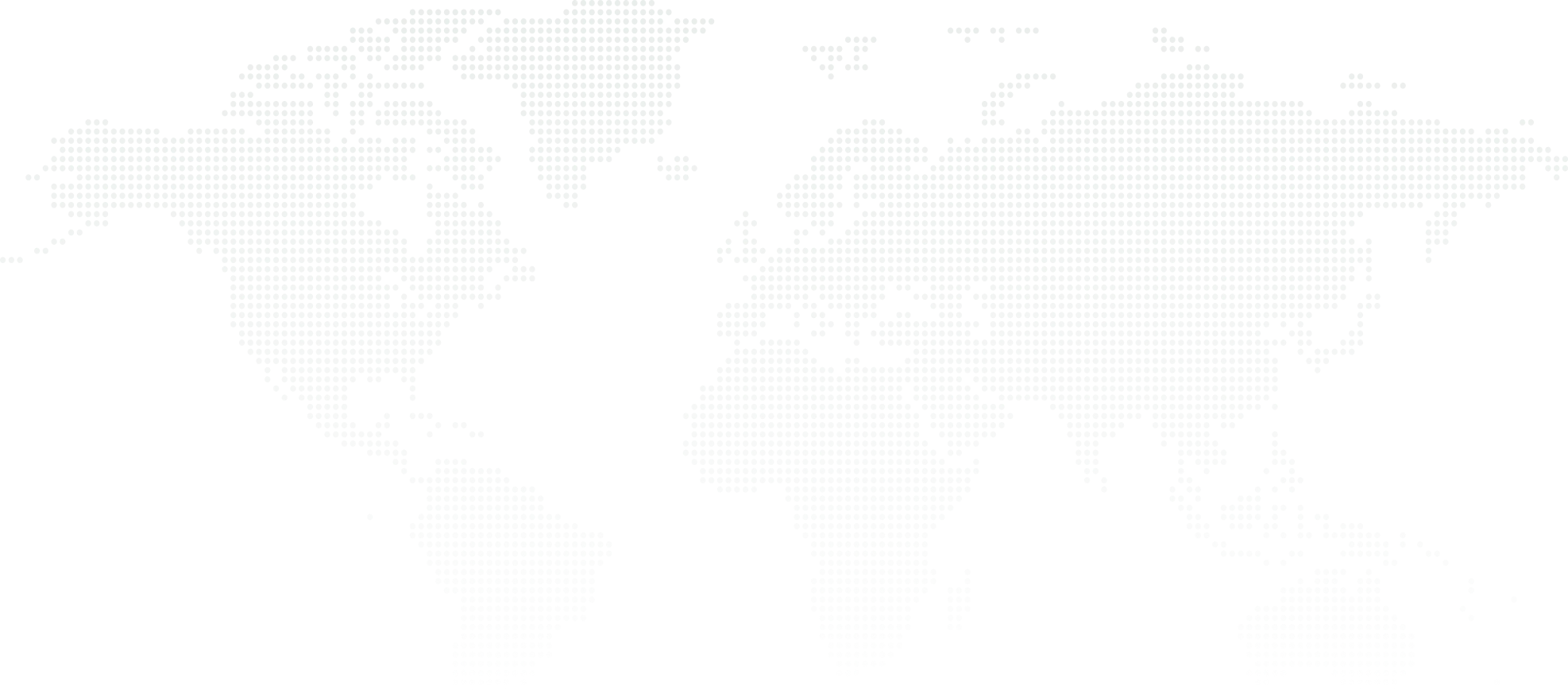 Digital Agency Contact World Image