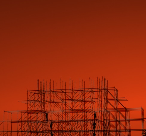 Visualpro Estructuras Card