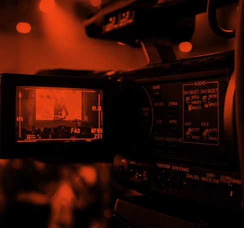 Visualpro Material Audiovisual Card