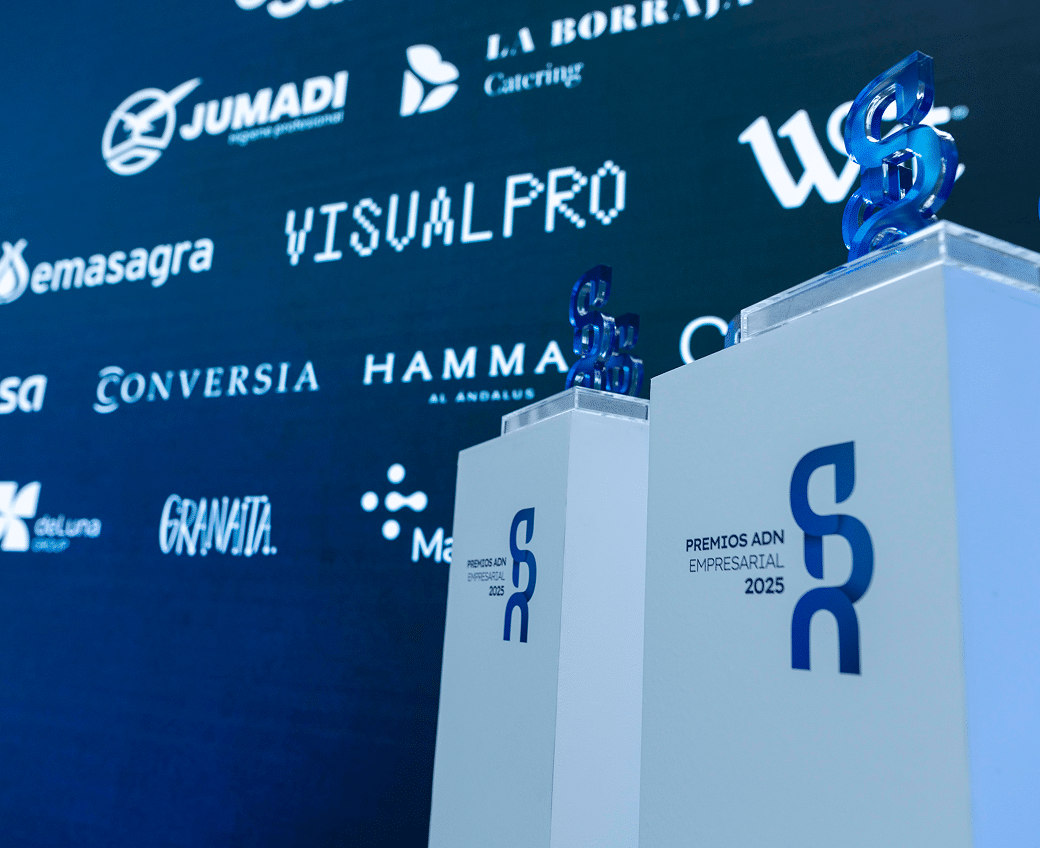 Visualpro Adn 01