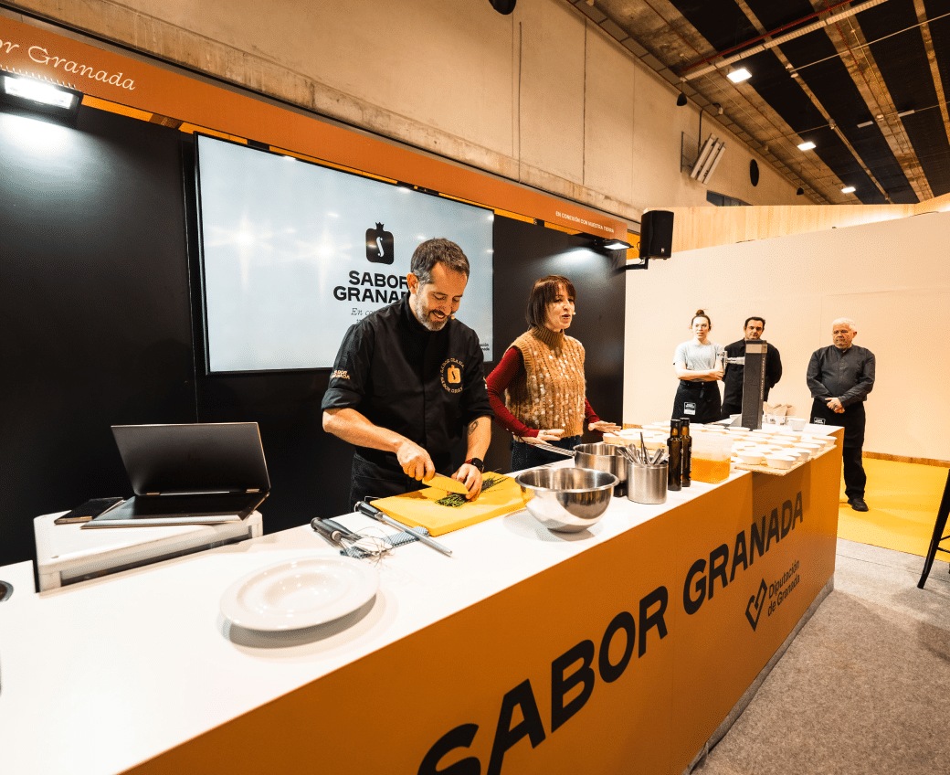Visualpro Sbg 01