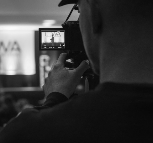 Visualpro Blog 5
