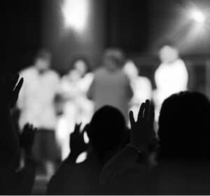 Visualpro Blog Actividades De Team Building