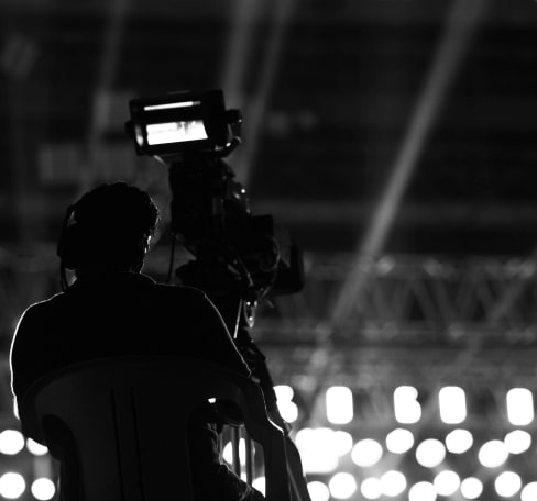 Visualpro Blog Grabar Evento