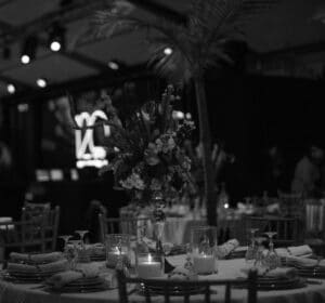 Visualpro Blog Organizar Evento