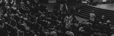 Visualpro Mice Congresos