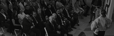 Visualpro Mice Eventos