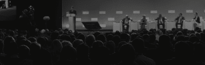 Visualpro Mice Convenciones