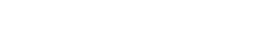 Logotipo Octopus